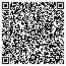 QR code with Northwest Envirofan contacts