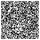 QR code with Andrews Lawn Maintenance & Sno contacts