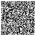 QR code with Allegro contacts