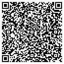QR code with Apple Trucking Inc contacts