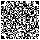 QR code with Successful Organizing Solution contacts