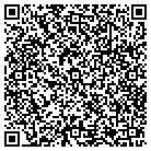 QR code with Quality Siding & Windows contacts