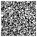 QR code with Feed Mill The contacts