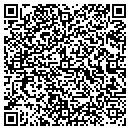 QR code with AC Machine & Tool contacts