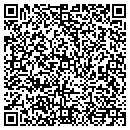 QR code with Pediatrics West contacts