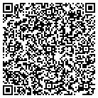 QR code with Key Railroad Development contacts