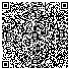 QR code with Branding Iron Supper Club contacts