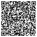 QR code with Power-Up USA contacts