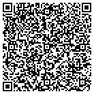 QR code with Indru's Tailoring & Alteration contacts