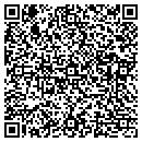 QR code with Coleman Maintenance contacts