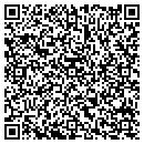 QR code with Stanek Farms contacts