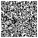 QR code with Splice Edit contacts