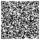 QR code with Ceyx Technologies contacts