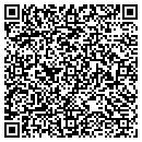 QR code with Long Branch Saloon contacts