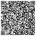 QR code with Oneil Creek Mini Storage contacts