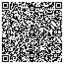 QR code with Havas Piano Tuning contacts