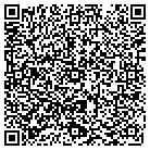 QR code with Gemini Employee Leasing Inc contacts