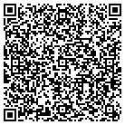 QR code with Fast Motor Home Service contacts
