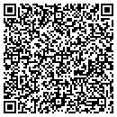 QR code with Americana Acres contacts