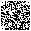 QR code with Engroff Enterprises contacts