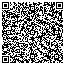 QR code with Beeyond Engineering contacts