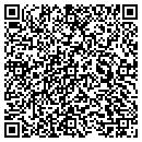 QR code with WIL Mar Beauty Salon contacts
