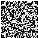 QR code with Brush Strokes contacts