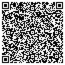 QR code with Hwy Department 3 contacts