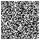 QR code with Natural Resources Department contacts