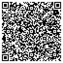 QR code with Cyber Exchange contacts
