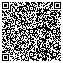 QR code with Home Design Mfg Corp contacts