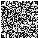 QR code with Raymond Bubolz contacts