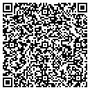 QR code with Otis Elevator Co contacts