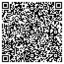 QR code with Marvs Services contacts