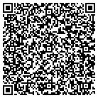 QR code with Lawrence A Johnson DDS SC contacts