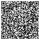 QR code with Campbell Taxidermy contacts