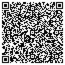 QR code with Dondi Inc contacts