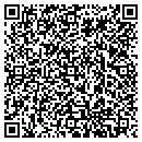 QR code with Lumbermens Inn Motel contacts