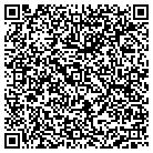 QR code with Recognition & Performance Mgmt contacts