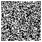 QR code with Williams D Scott DDS SC contacts