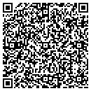 QR code with J Douglas Events contacts