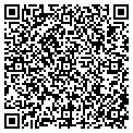 QR code with Doghouse contacts