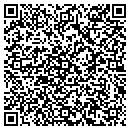 QR code with SWB Mfg contacts