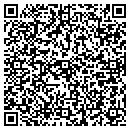 QR code with Jim Lohr contacts
