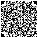 QR code with Tanarray contacts