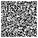QR code with Usce C Lock Dam 8 contacts