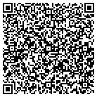 QR code with Abraham Abraham & Assoc Inc contacts