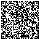 QR code with Erb Mark DC contacts