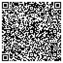 QR code with Mc Donald's contacts
