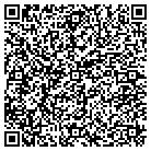 QR code with Celestial Stone Fndry & Forge contacts